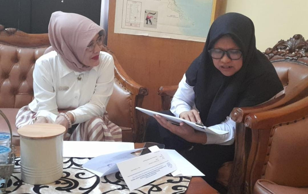 FOTO_BERITA_2---BSIP_SULTENG.jpg