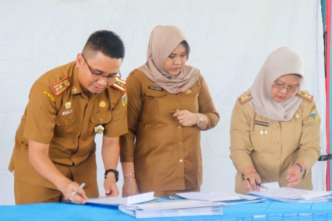 FOTO_BERITA_2---CIKASDA_SULTENG.jpg