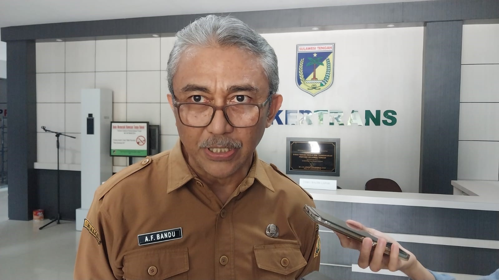 FOTO_BERITA_2---DISNAKERTRANS_SULTENG.jpg