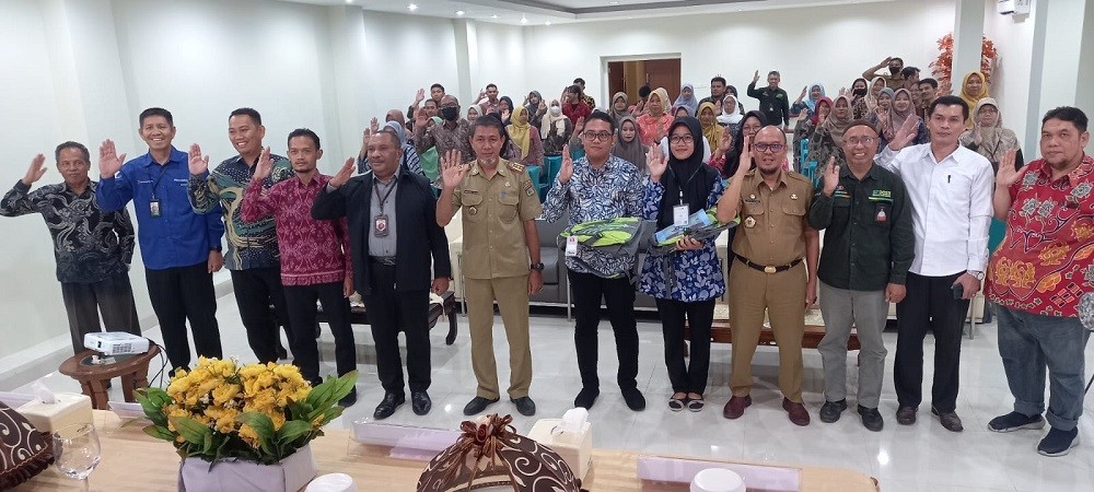 FOTO_BERITA_2---IAP_PEMKOT_PALU.jpg