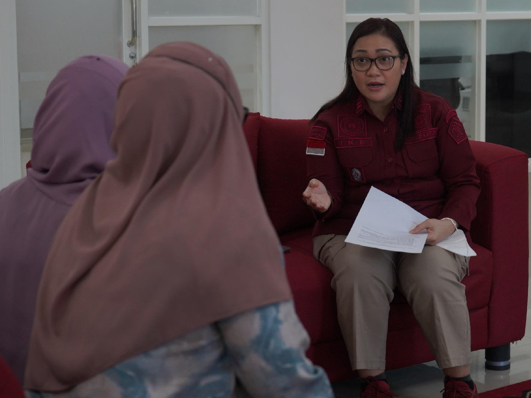 FOTO_BERITA_2---KANIM_PALU.jpg
