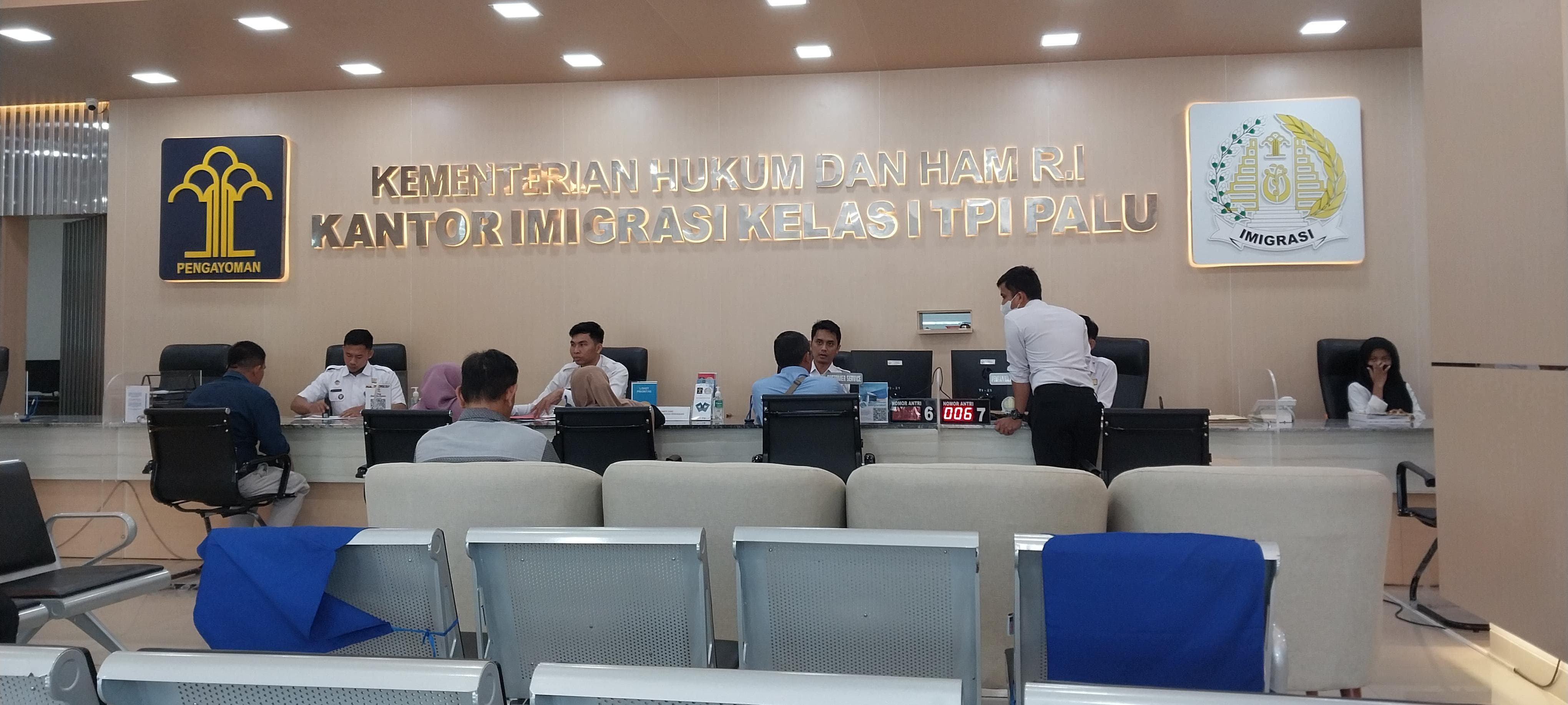 FOTO_BERITA_2---KANIM_PALU1.jpg