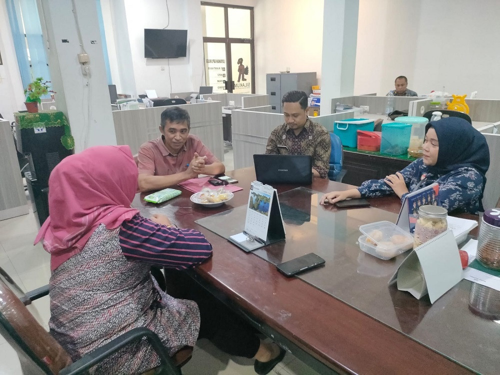 FOTO_BERITA_2---KEMENKUMHAM_SULTENG2.jpg