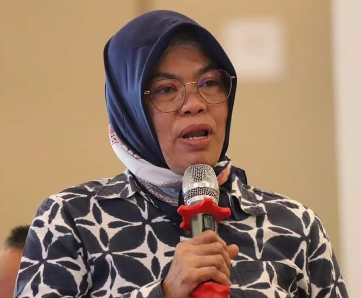 FOTO_BERITA_2---KPU_SULTENG.jpg