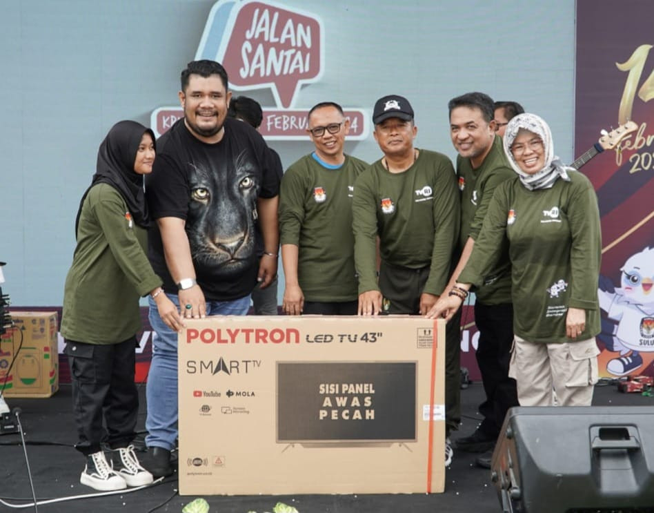 FOTO_BERITA_2---KPU_SULTENG_(1).jpg