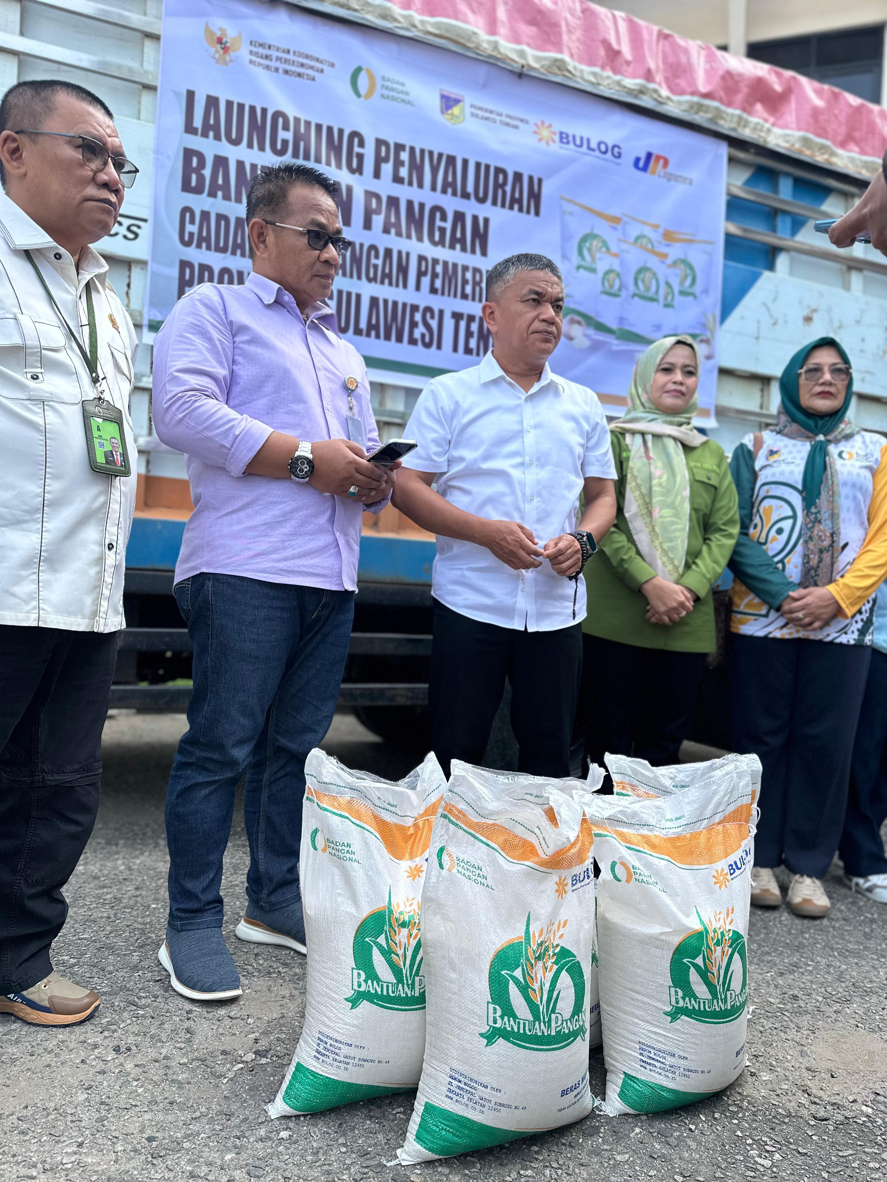 FOTO_BERITA_2---PEMKOT_BULOG.jpg