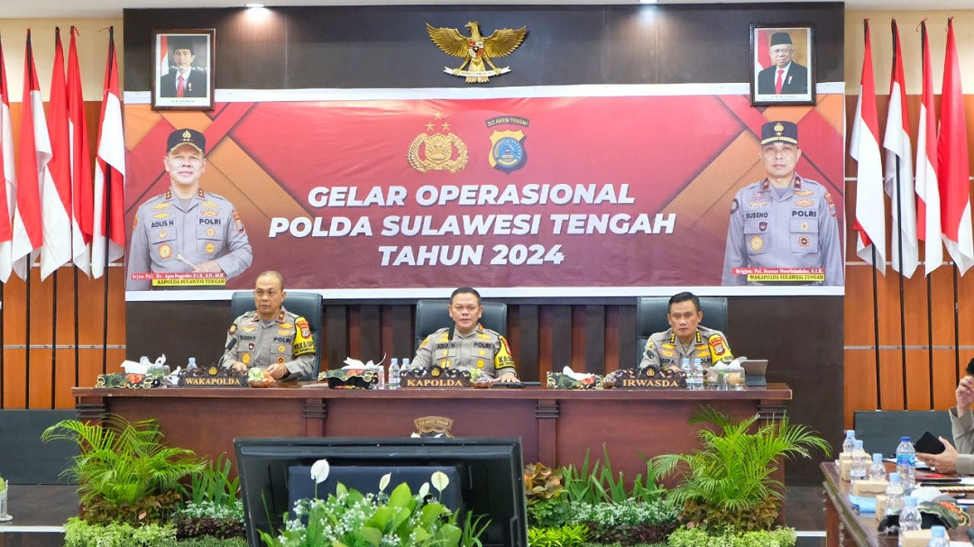 FOTO_BERITA_2---POLDA_SULTENG_2024.jpg