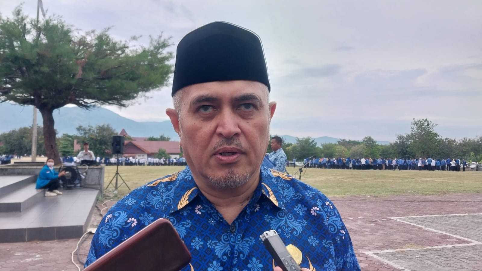 FOTO_BERITA_2---UNTAD_DIES_NATALIS.jpg