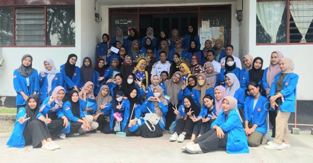 FOTO_BERITA_3---AID_UNTAD.jpg