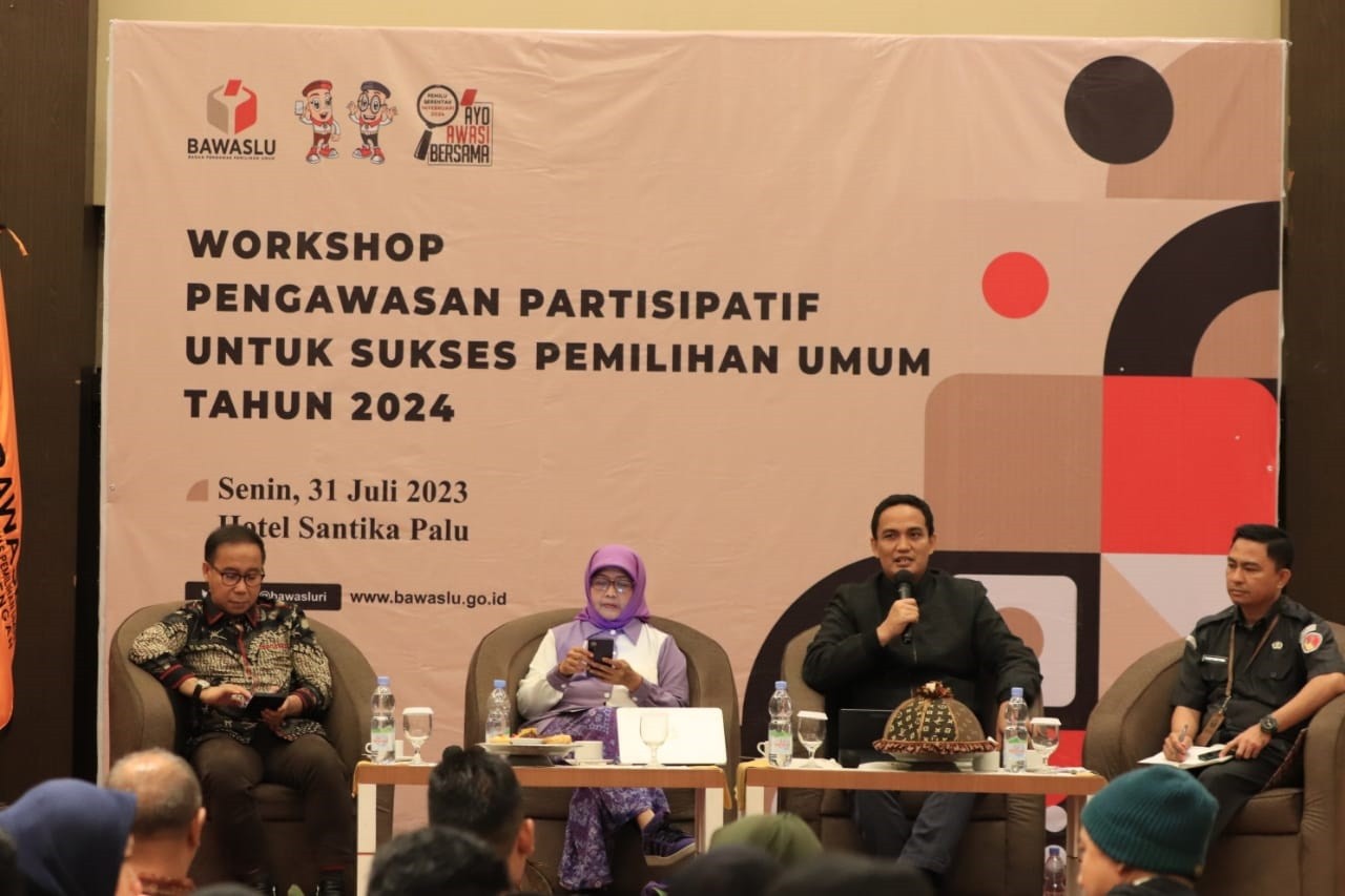 FOTO_BERITA_3---BAWASLU_SULTENG.jpg
