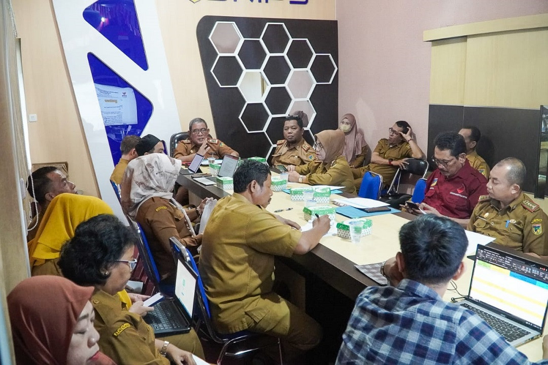 FOTO_BERITA_3---DISKOMINFO_SANTIK.jpg