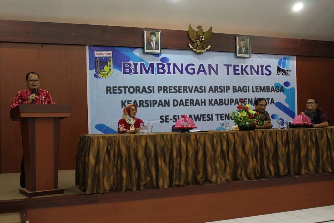 FOTO_BERITA_3---DISPUSAKA_SULTENG1.jpg