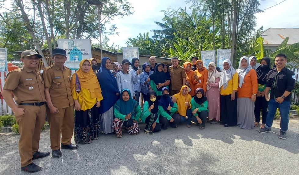 FOTO_BERITA_3---DLH_PALU.jpg