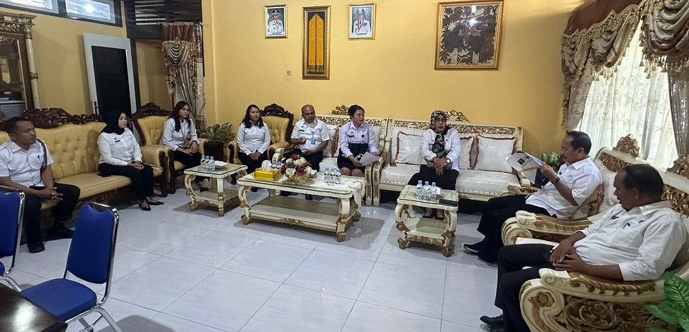 FOTO_BERITA_3---KADISBUD_SULTENG.jpg