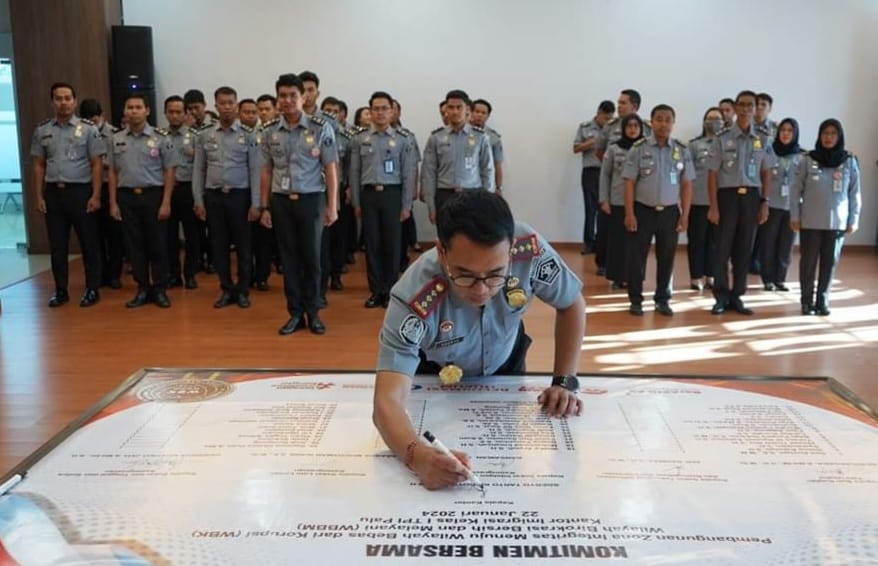 FOTO_BERITA_3---KANIM_PALU.jpg