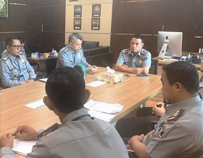 FOTO_BERITA_3---KANIM_PALU_(1).jpg