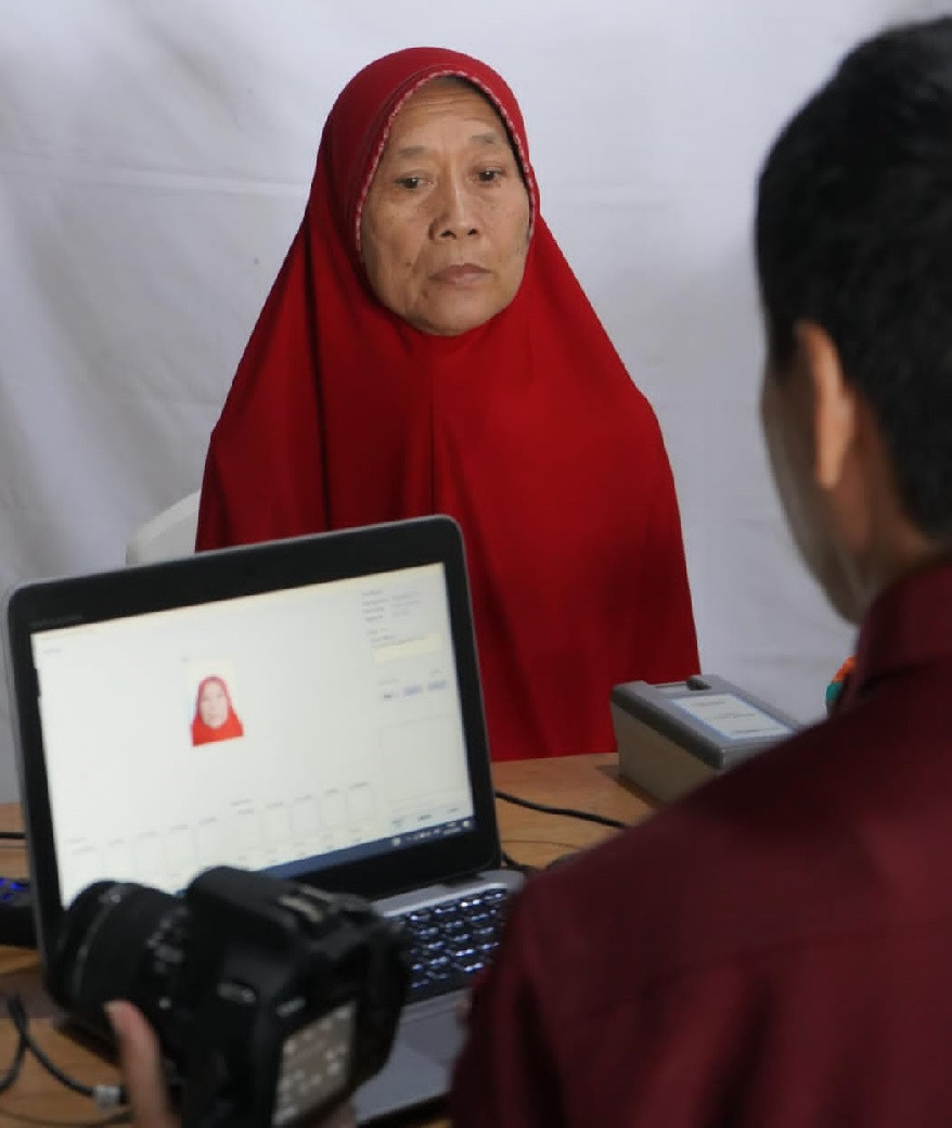 FOTO_BERITA_3---KANIM_PALU_(2).jpg