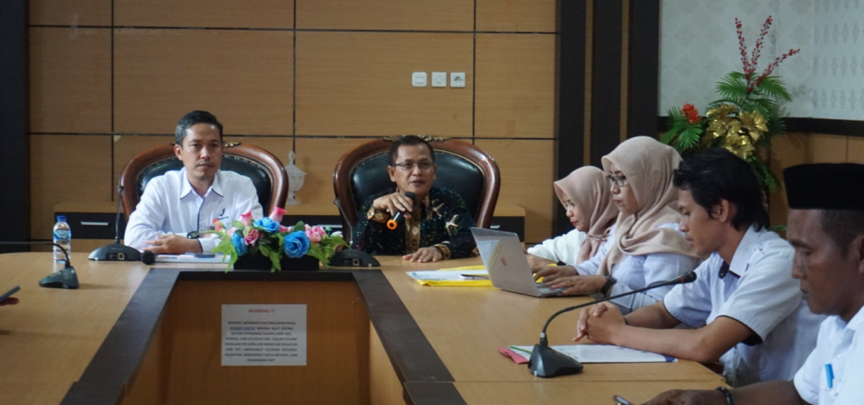 FOTO_BERITA_4---BPOM_PALU.jpg