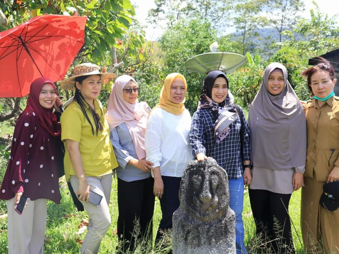 FOTO_BERITA_4---BRIDA_SULTENG1.jpg