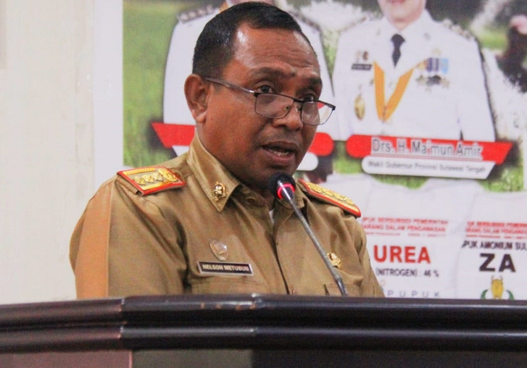 FOTO_BERITA_4---DTPH_SUTENG.jpg