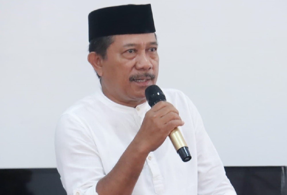 FOTO_BERITA_4---FH_UNTAD.jpg