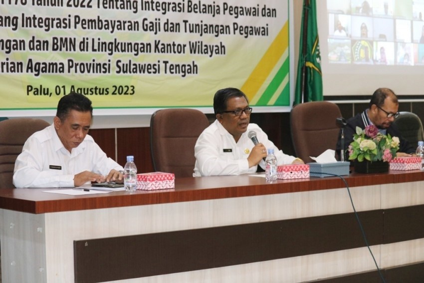 FOTO_BERITA_4---KEMENAG_SULTENG.jpg