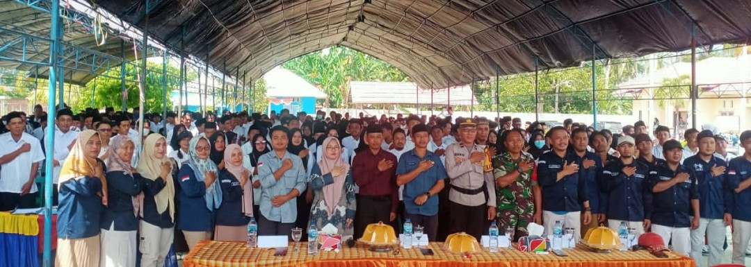 FOTO_BERITA_4---KPU_SULTENG.jpg