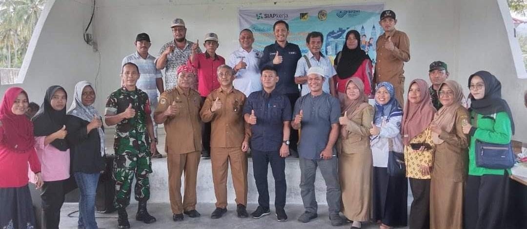 FOTO_BERITA_5---DISNAKERTRANS_SULTENG.jpg
