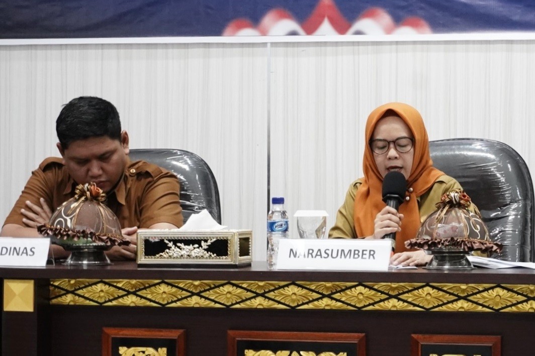 FOTO_BERITA_5---DPMPTSP_SULTENG.jpg