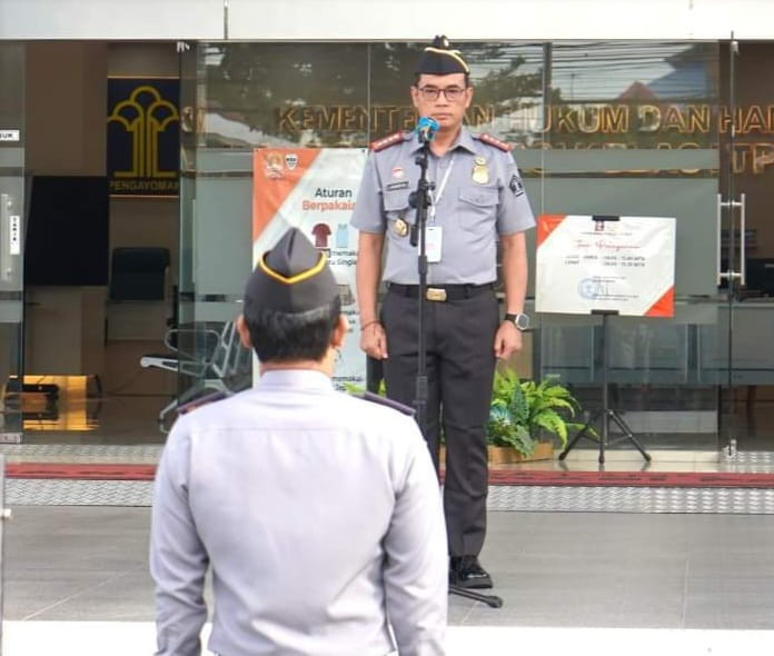 FOTO_BERITA_5---KANIM_PALU.jpg