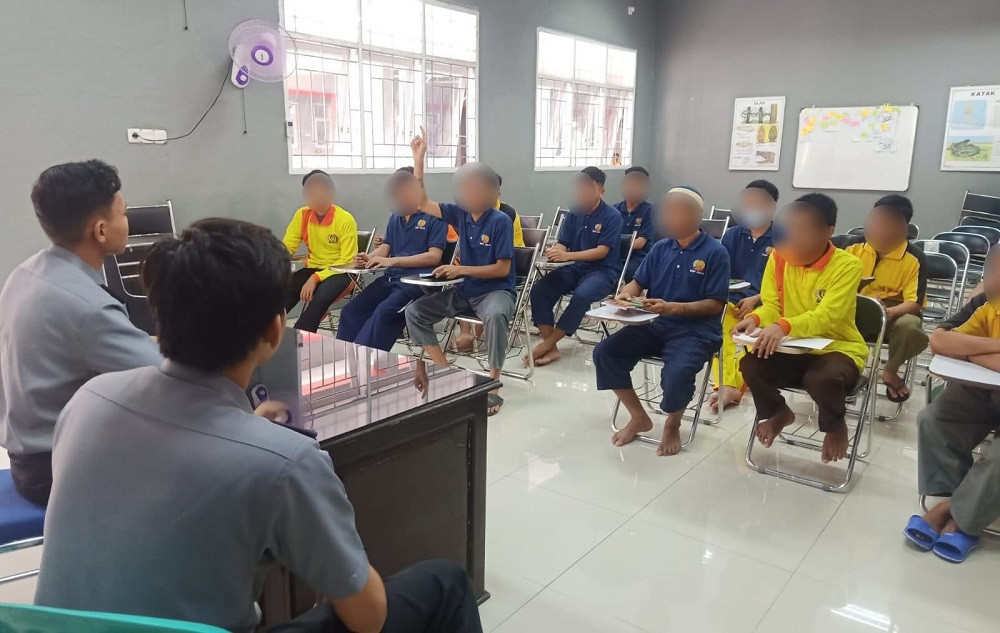FOTO_BERITA_5---LPKA_PALU.jpg