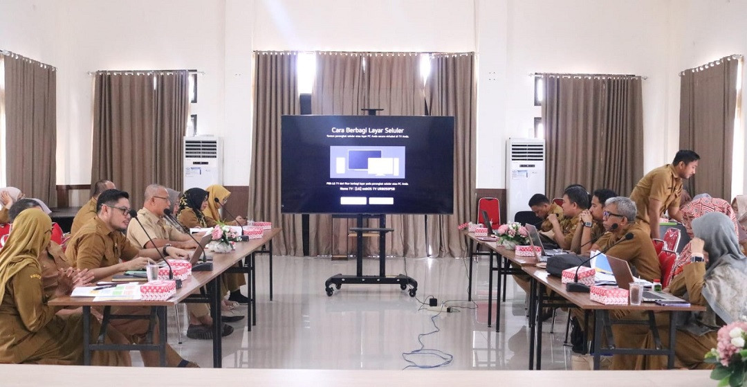 FOTO_BERITA_5---SAKIP_SULTENG.jpg