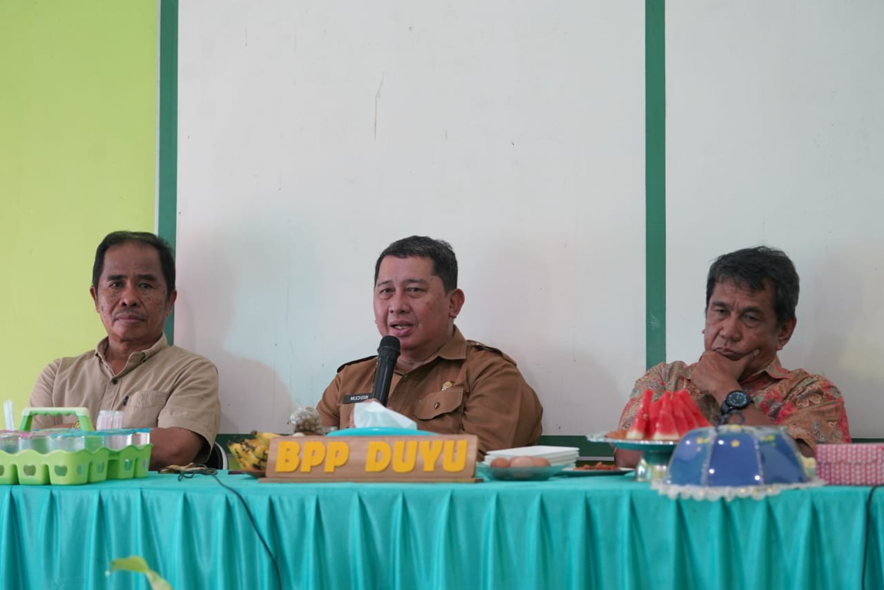 FOTO_HL----PJS_WALI_KOTA_BPP_DUYU.jpg