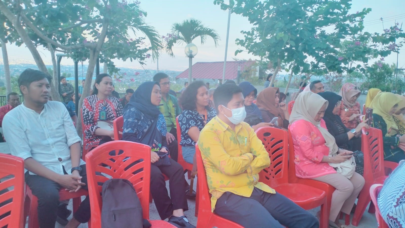 FOTO_HL----SEKKOT_PALU-1.jpg