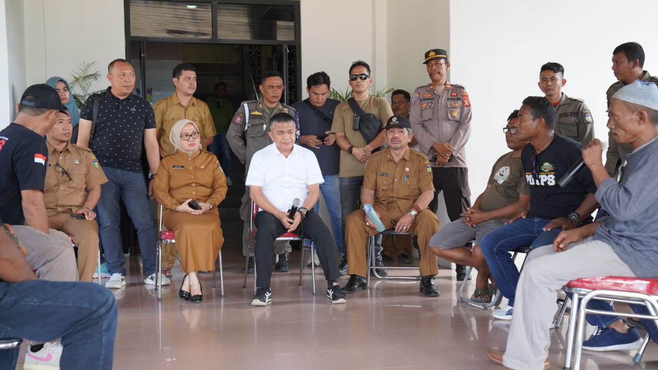 FOTO_HL---AKSI_DAMAI_PDTP.jpg