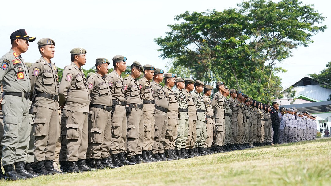 FOTO_HL---APEL_SIAGA_POL_PP.jpg