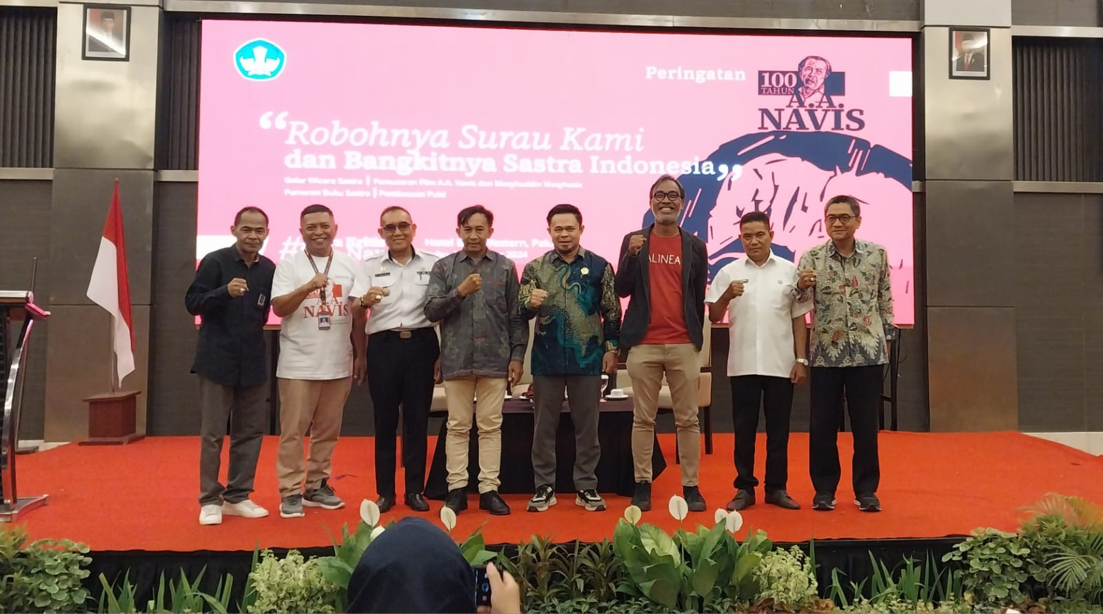 FOTO_HL---BALAI_BAHASA2.jpg