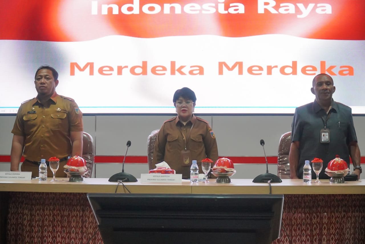 FOTO_HL---BAPPEDA_IPP_SULTENG.jpg