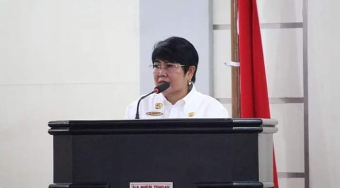 FOTO_HL---BAPPEDA_SULTENG.jpg