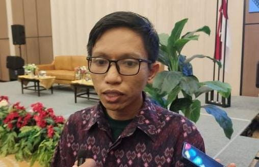 FOTO_HL---BAWASLU_PALU.jpg