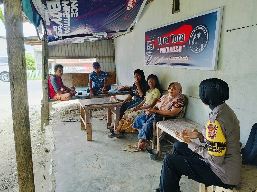 FOTO_HL---BHABINKAMTIBMAS_PALBAR.jpg