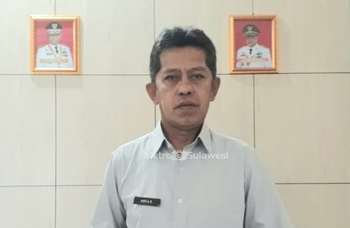 FOTO_HL---BKD_SULTENG1.jpg