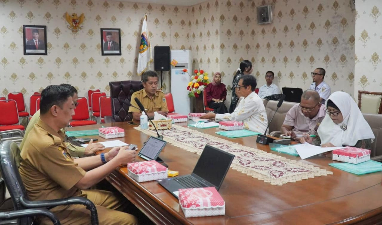 FOTO_HL---BKD_SULTENG2.jpg