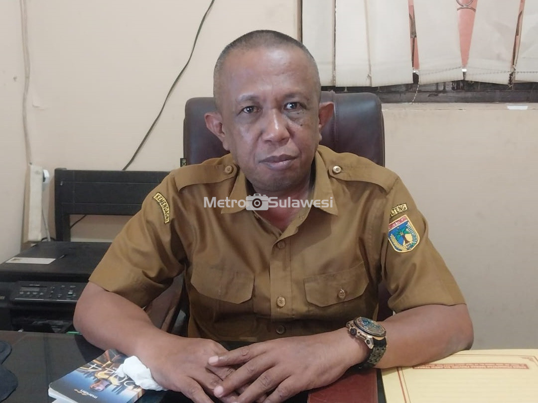 FOTO_HL---BKD_SULTENG_(1)1.jpg