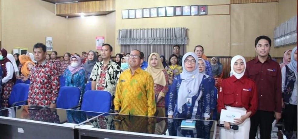 FOTO_HL---BKKBN_SULTENG.jpg