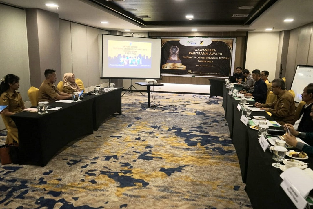 FOTO_HL---BPJS_WAWALI.jpg
