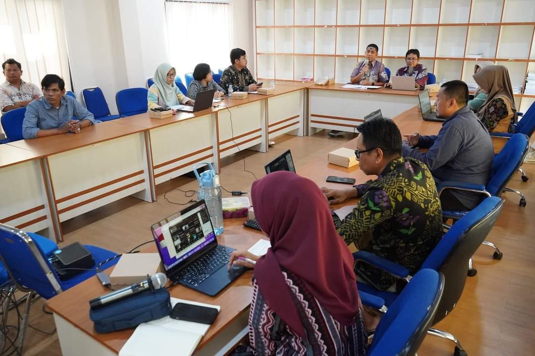 FOTO_HL---BPKAD_SULTENG_DBH_SAWIT.jpg