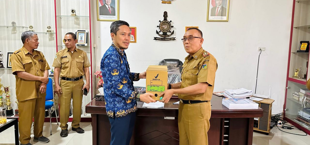 FOTO_HL---BPOM_PALU1.jpg