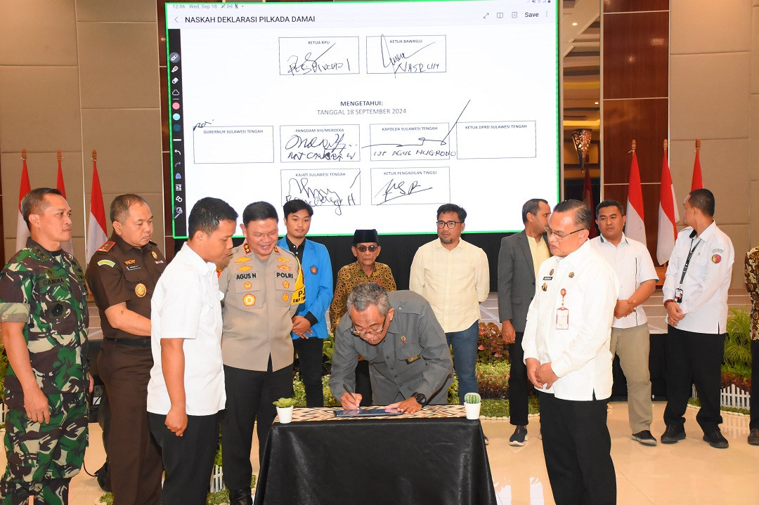 FOTO_HL---DEKLARASI_PILKADA_DAMAI.jpg