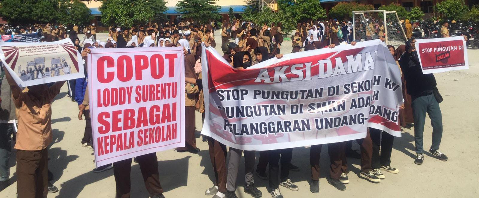 FOTO_HL---DEMO_SMKN_2_PALU.jpg